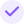 Checkmark
