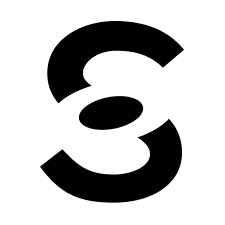 Showcase Your Events