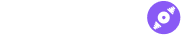 Firstspin Logo